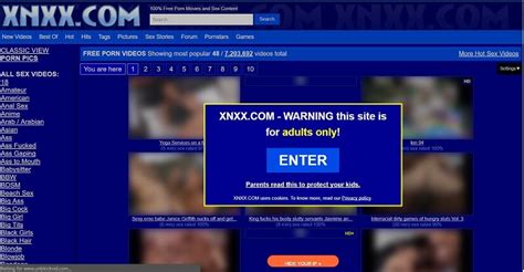 video porno gratis xnxx|videos porno gratis Search